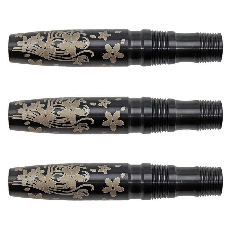 タングステン Tungsten バレル 約20g ダーツ DARTS 送料無料 楽天市場】タングステン ダーツ 20gの通販