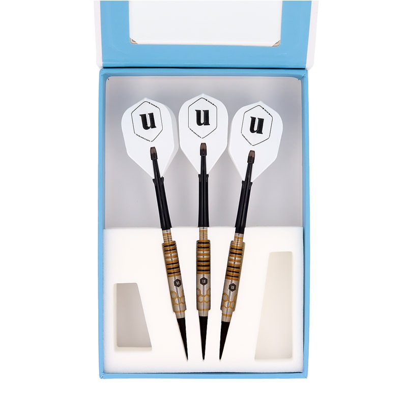 unicorn Petrel ダーツセット unicorn(ユニコーン) JAPAN LINE Petrel(ペトレル) 2BA 13206 (ダーツ