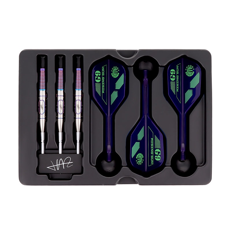 【タングステン95%】TARGET ライジングサンG9 2BA村松治樹プロモデル ターゲット ライジングサン G9 21.5g 2BA タングステン95% 村松治樹