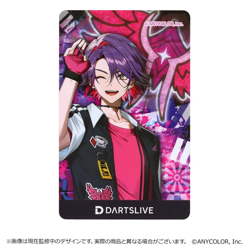 【新品】ガルパン 　ダーツセット　注意:残念が有る方、取引50以下の方 取引不可 新品】ガルパン ダーツセット 注意:残念が有る方、取引50以下の方 取引