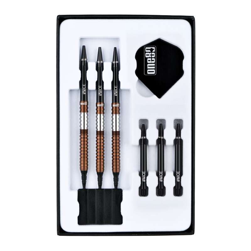 ローレル・クイーン【廃盤】 ローレル（日産） （1991年05月～1991年11月）の燃費情報｜中古車なら