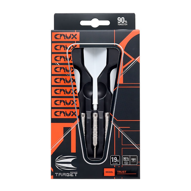 スチールダストパン ダストパン