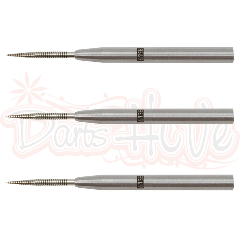 YOSHIMURA BARRELS ヨシムラ BLAST SOLID ヨシムラ】yoshimura BLAST SOLID ダーツ ブラストソリッド | ソフト