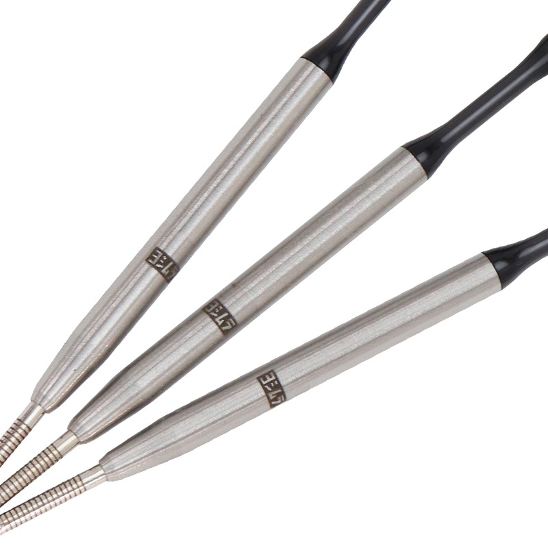 【ヨシムラバレルズ】 ブラスト ソリッド スティール ヨシムラ】yoshimura BLAST SOLID STEEL ダーツ ブラストソリッド