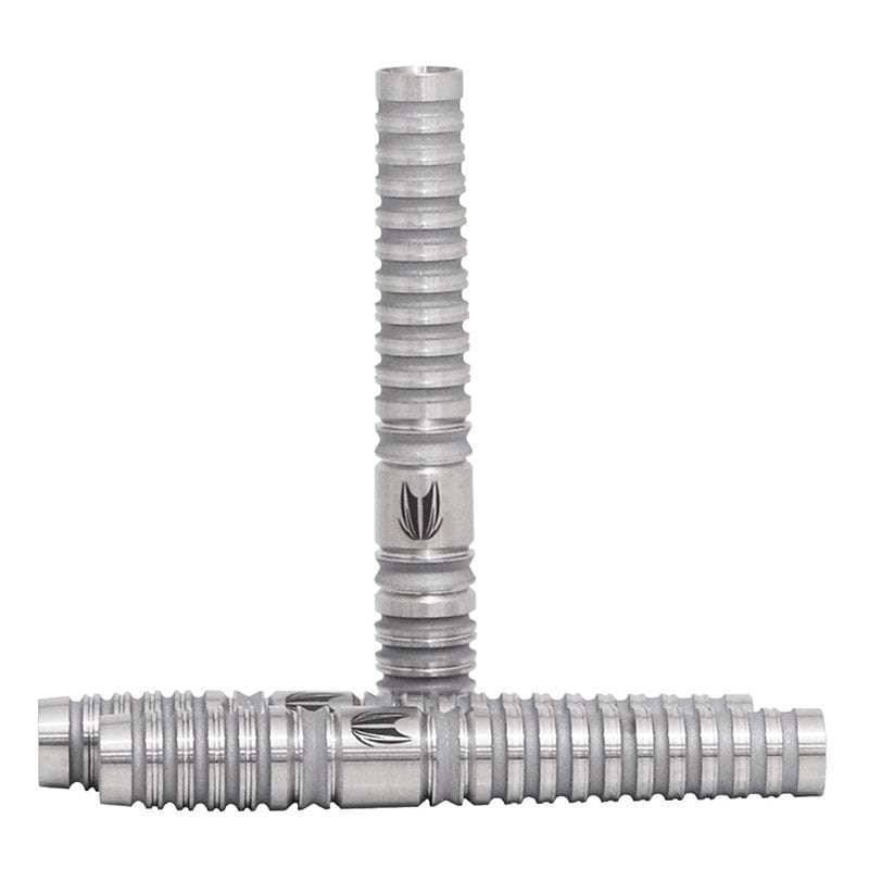 TARGET ターゲット BOLIDEボライド12 18g 定価/12100円 ダーツ > ソフトダーツ > ブランド【タ行】 > ターゲット > TARGET