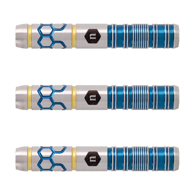 unicorn Pecca ダーツセット Amazon.co.jp: unicorn ユニコーン ダーツセット SOFT 500 : ホビー