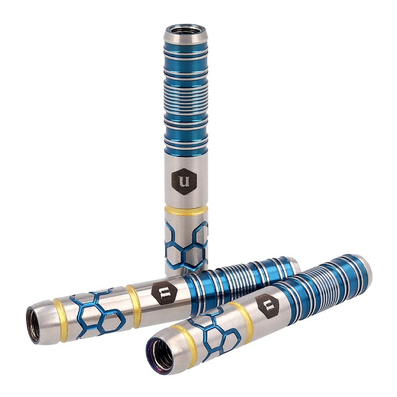 花袋翔魔 Unicorn Skua ダーツ 18g 新品 ダーツ > ソフトダーツ > ブランド【ヤ行】 > ユニコーン > unicorn