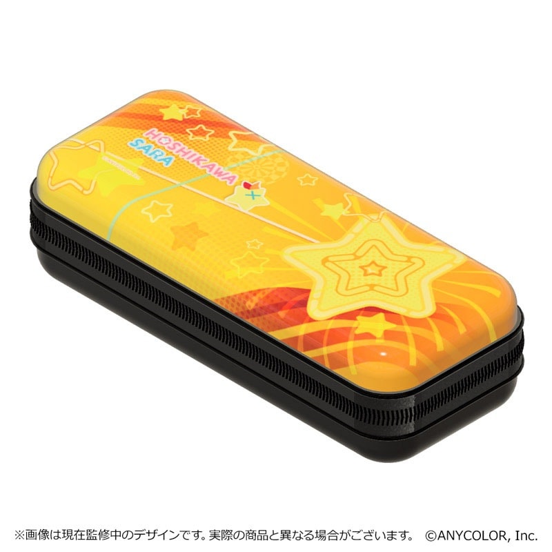 星川サラ　ダーツセット ダーツ > キャラクター > 【予約受付終了】【Only Japan】【業販割引