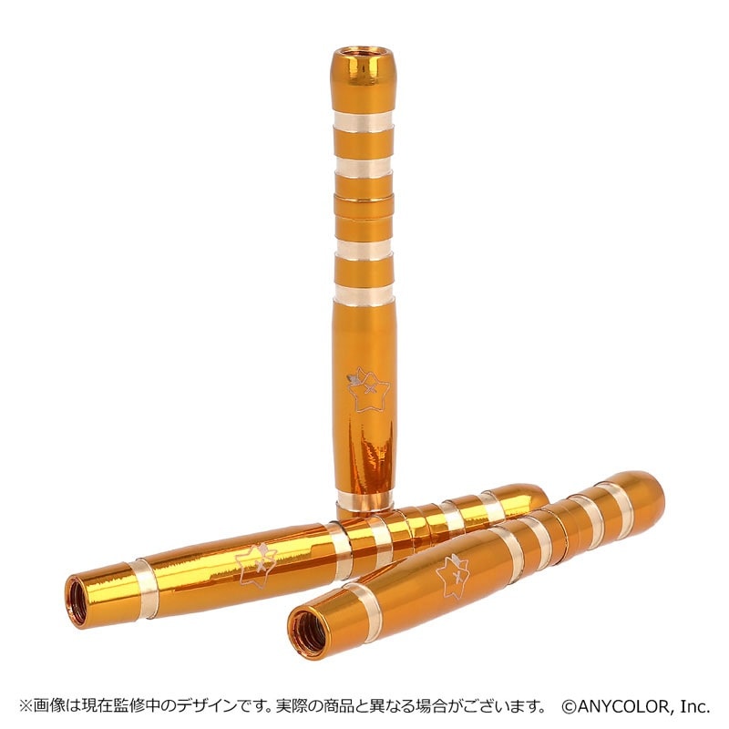 星川サラ　ダーツセット ダーツ > キャラクター > 【予約受付終了】【Only Japan】【業販割引