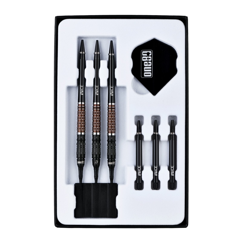 ダーバンデ　デッキパーツ　微高レート ダーバンデについての置き物｜purulia