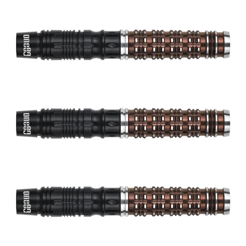 1_000000049970.jpg?1747886052