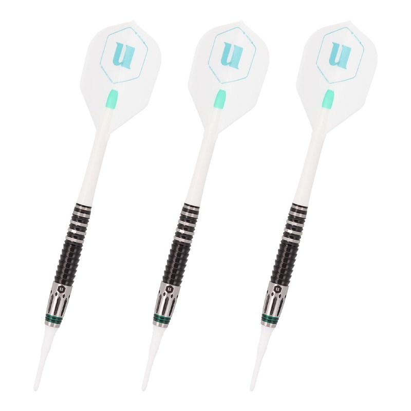 ユニコーン エール UG 佐藤詩織選手モデル バレル【ユニコーン】佐藤詩織モデル エール UG 2BA｜ダーツ用品は