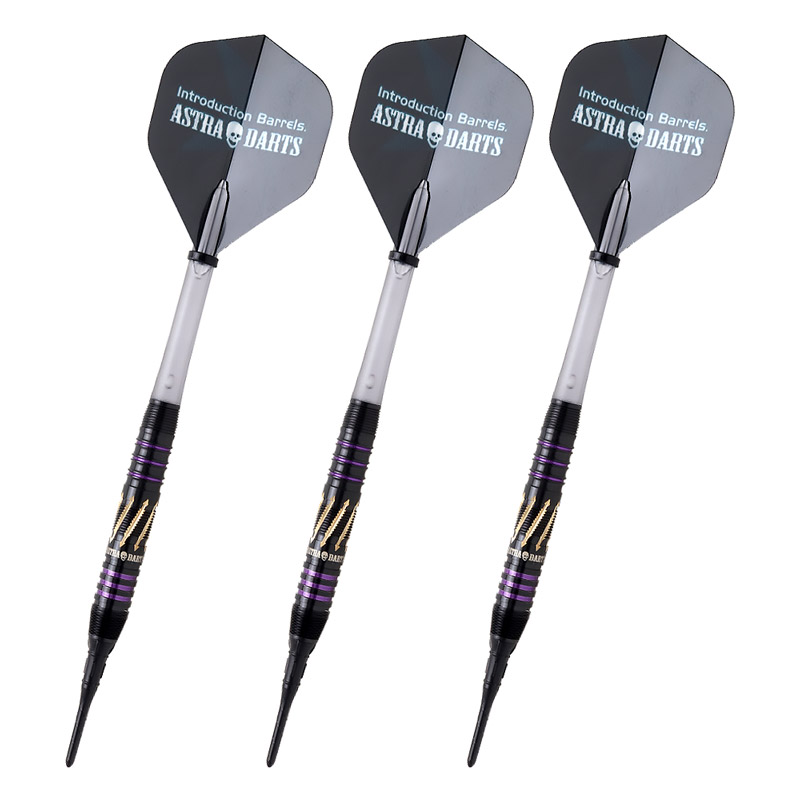 ダイナスティー トリプレイト アストラ ドラグーン2 森窪龍己モデル スティール Amazon | DYNASTY TRIPLEIGHT ASTRA 