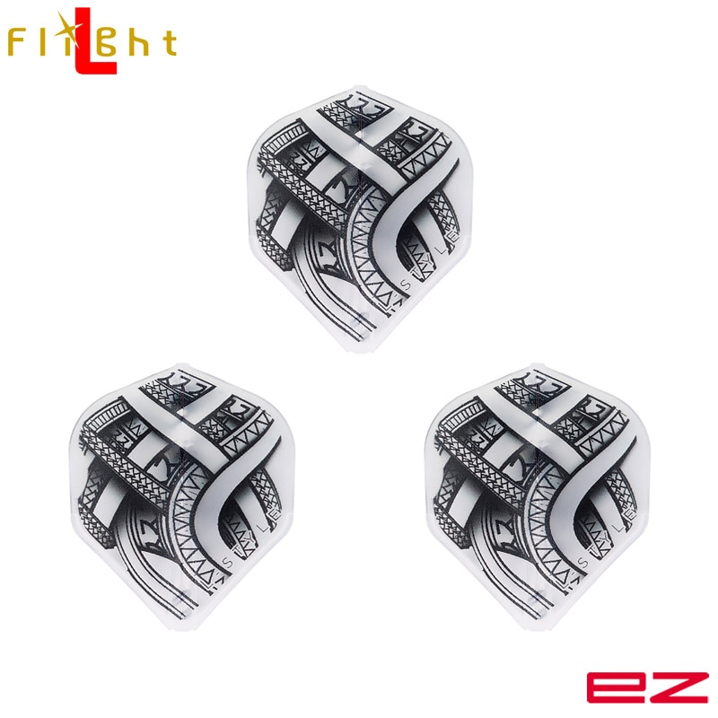 早い者勝ち‼️ ストレージャ　エルディール フライト > ブランド【ア行】 > エルフライト > L-Flight EZ > L-style