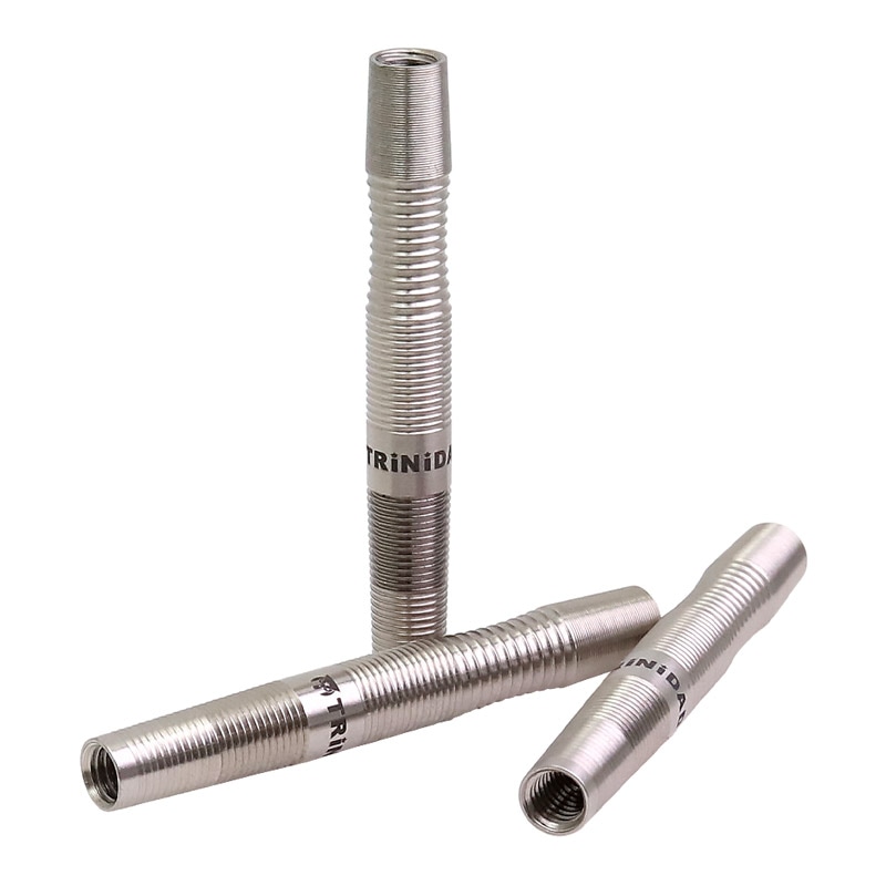 ジェームス選手TRINIDADトリニダードPythonパイソン3定価11999円 ダーツ バレル TRiNiDAD PRO PYTHON3 トリニダード プロ パイソン3