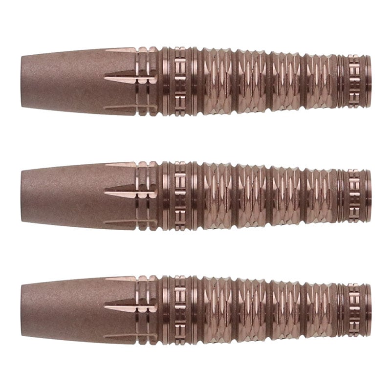 TARGET ターゲット PYRO パイロ 16g 星野光正 定価/13037円 ダーツ > ソフトダーツ > ブランド【タ行】 > ターゲットジャパン