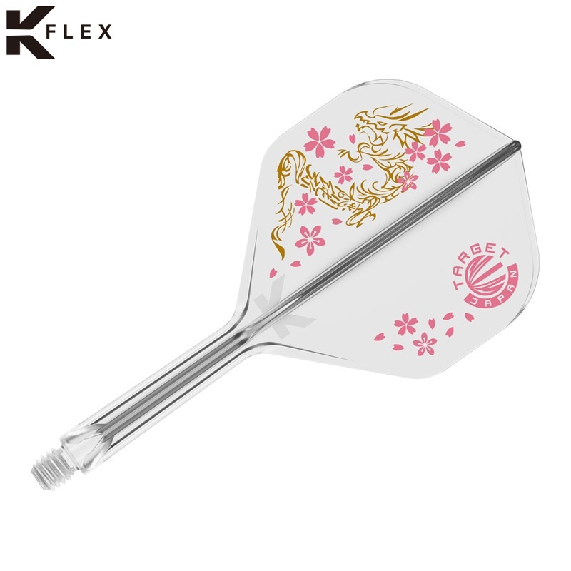 ダーツ　スマッシュ G2 恋川純弥モデル　ケース付き バレル【ターゲット】スマッシュ G2 恋川純弥モデル｜ダーツ用品は