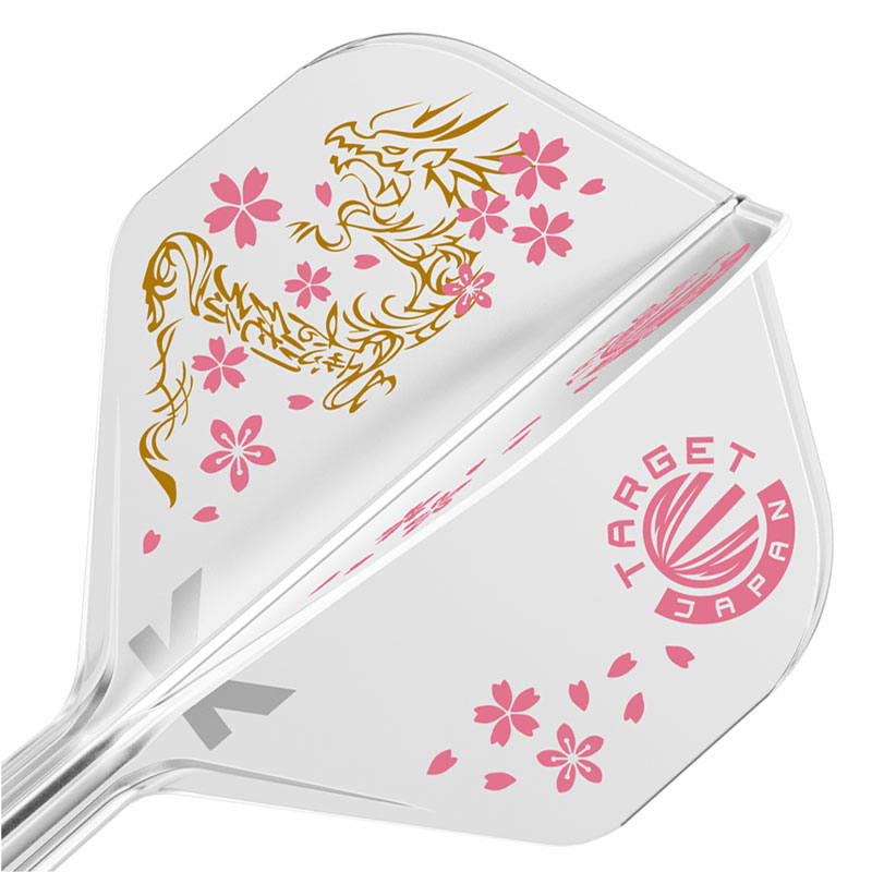 ダーツTARGET　恋川選手モデル 000000047612_uhp2GG9.jpg