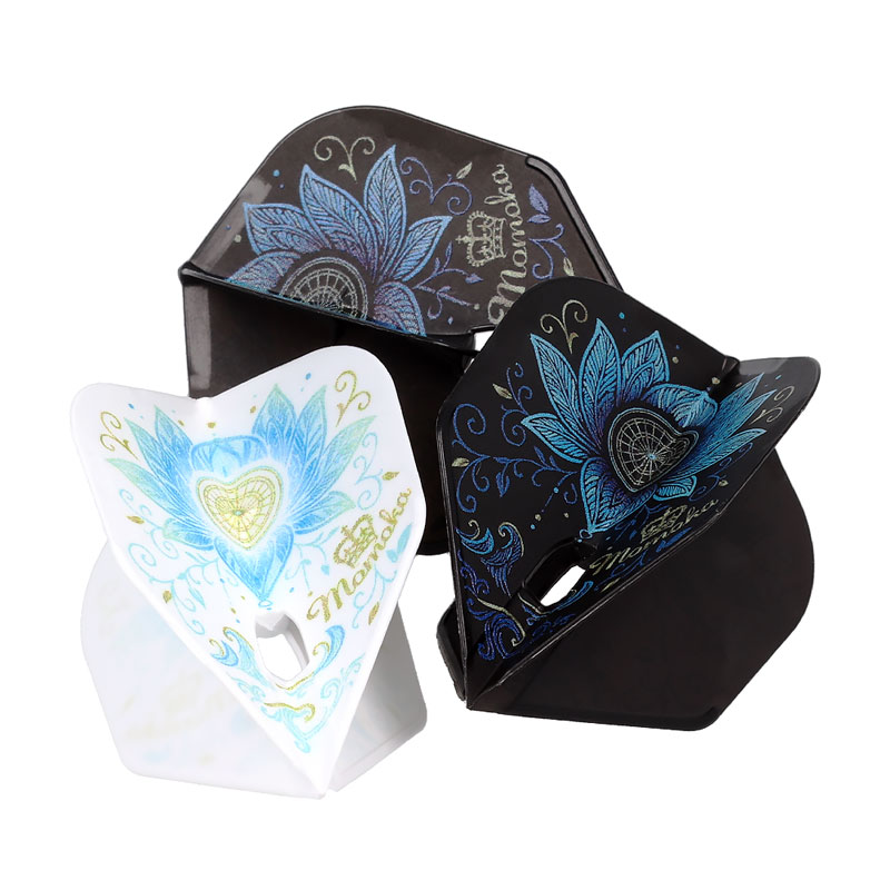 ローダー発送！ マドロスエルフ　エリア予選プロモ進化前後セット ブロッカーズ 3-4ジョイントセット02 | ボークス公式 ホビー天国