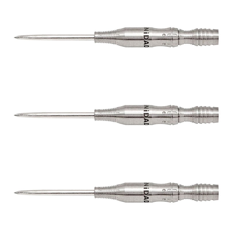 トリニダード　TRINIDAD　SHUFFLE　シャッフル SHUFFLE Xシリーズ シャッフル [TRiNiDAD] | ダーツショップ ダーツ屋