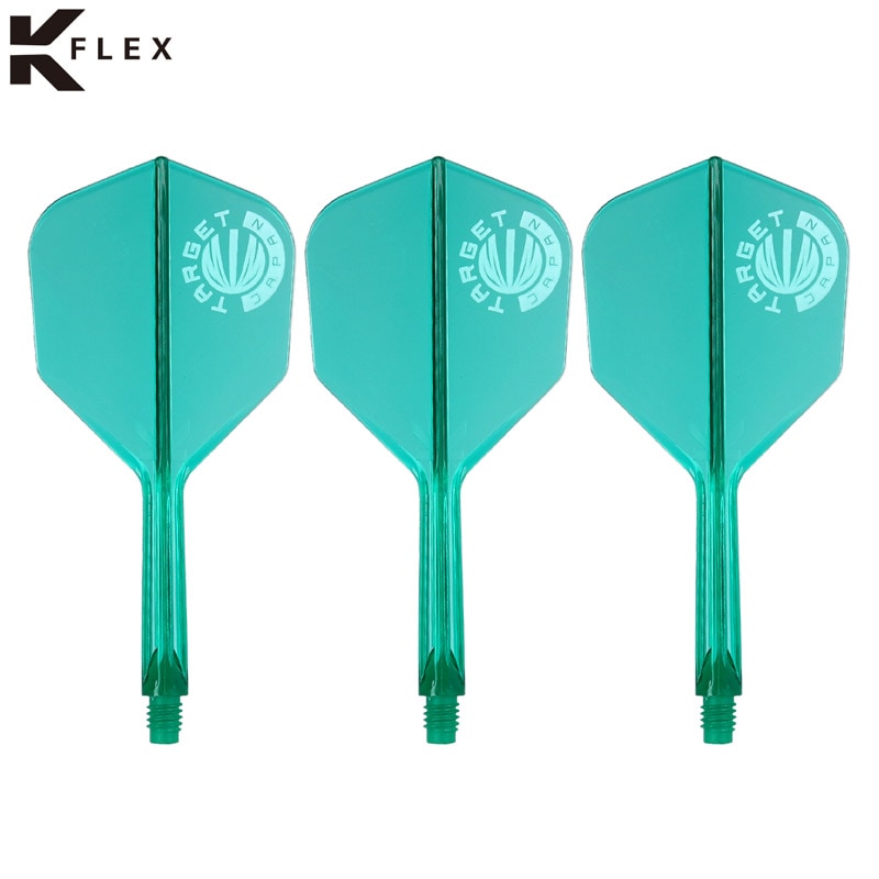 【ダーツバレル】ザ ミラクル G6 鈴木未来モデルエスダーツ限定モデル 楽天市場】【送料無料】ダーツ バレル【ターゲット】ザ ミラクル G6