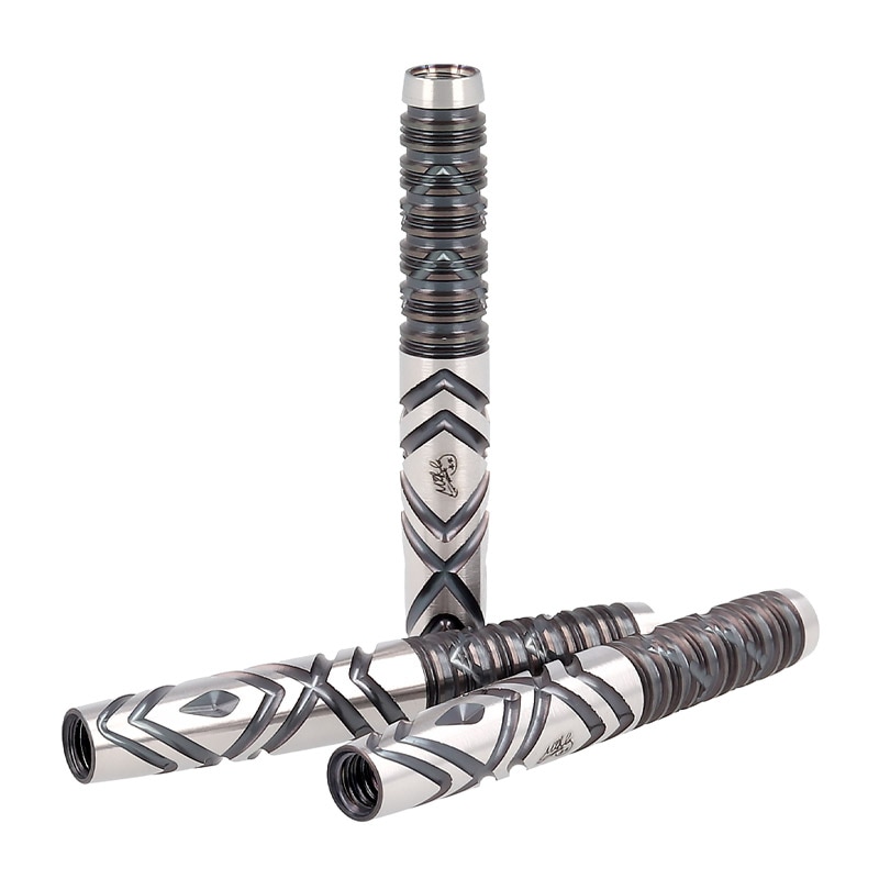 THE MIRACLE G6 定価17,800円 鈴木未来 エスダーツ限定モデル ダーツ > ソフトダーツ > ブランド【タ行】 > ターゲットジャパン