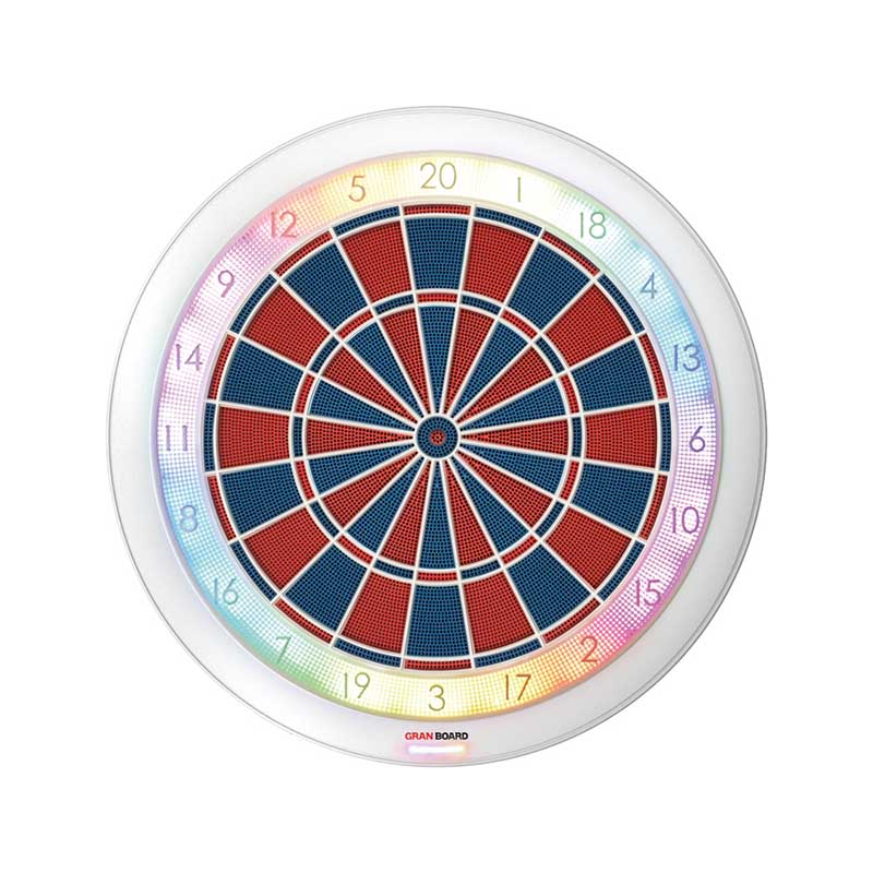 1_000000027272.jpg?1678209904