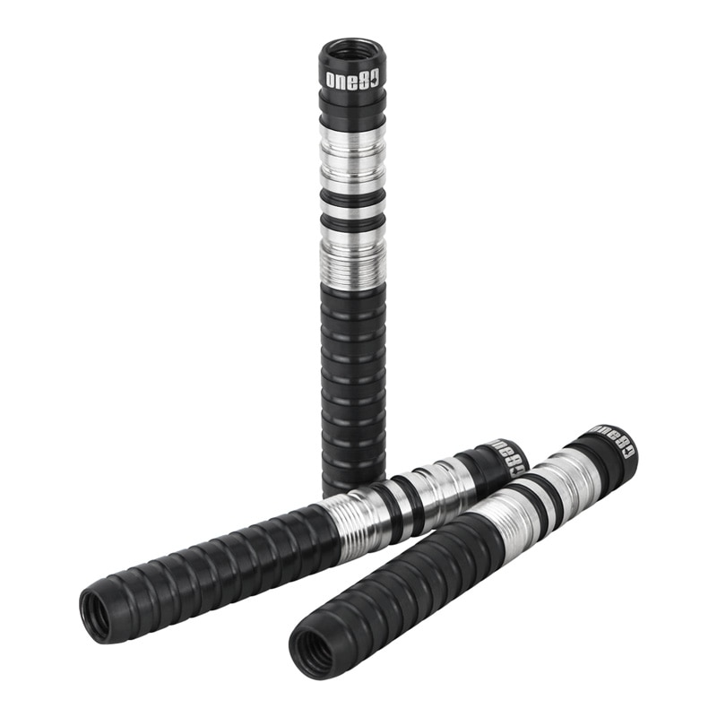 【ワンエイティ】 レイン ver.2 中井涼モデル 2BA 20g ダーツ > ソフトダーツ > ブランド【ワ行】 > ワンエイティ