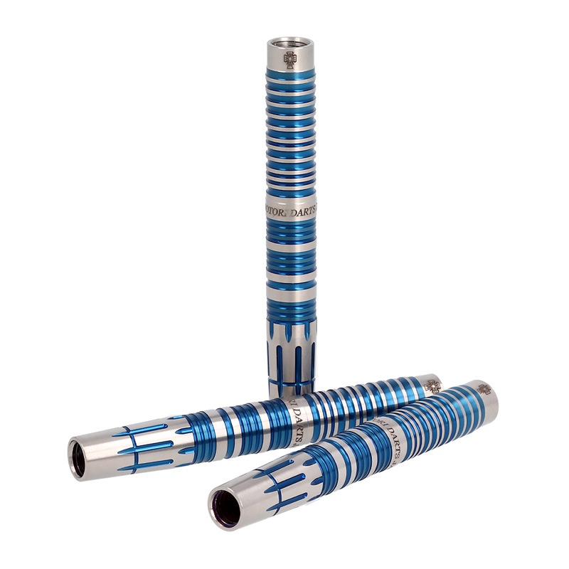 たなとし　小鳥３点セット ダーツ > ソフトダーツ > ブランド【ハ行】 > 火の鳥ダーツ