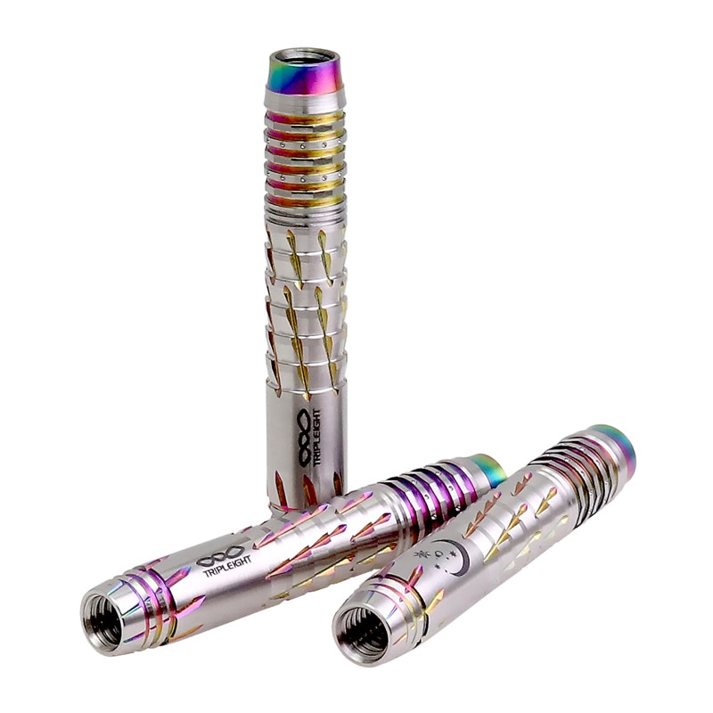 DYNASTYダイナスティcharmチャーム2武山郁子19g定価/12800円 ダーツ > ソフトダーツ > ブランド【タ行】 > ダーツハイブ > DYNASTY