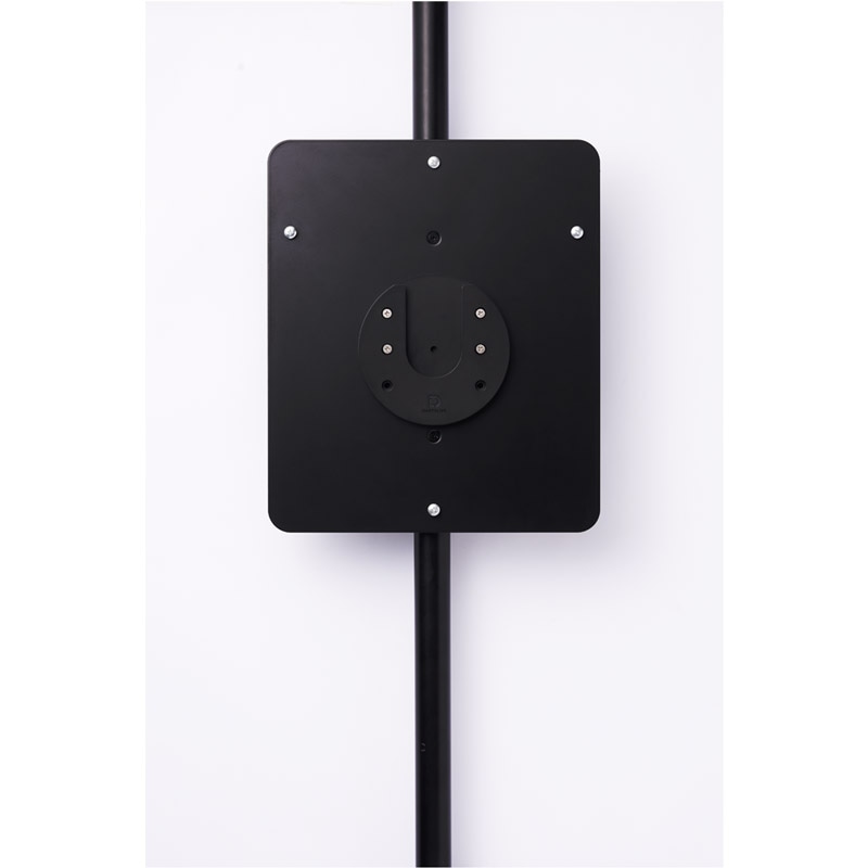 ダーツライブホーム DARTSLIVE  ボード本体 ブラケット付き DARTSLIVE Home(ダーツライブホーム) ブラケット (ダーツ ボード