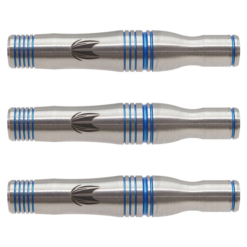 TARGET RISING SUN 80 G3村松治樹選手モデル ダーツ セット Amazon.co.jp: TARGET ターゲット RISING SUN 80 G3 ライジングサン