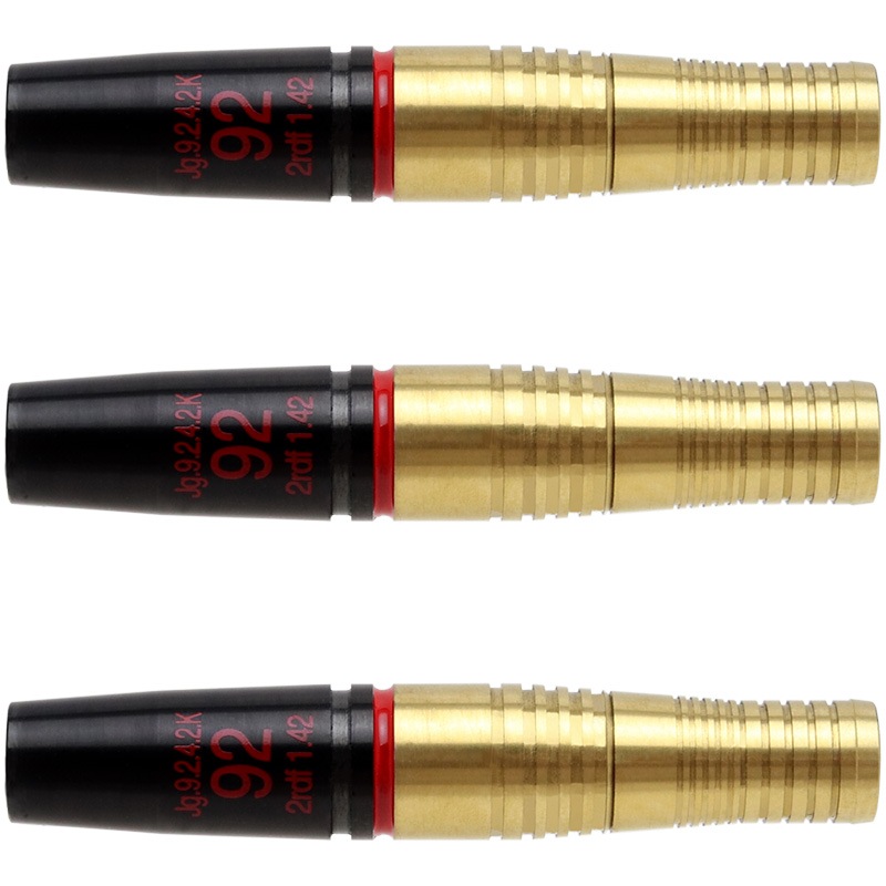 た*ひ様 ガールズ&パンツァー 戦車道大作戦！ダーツセット隊長チーム２点セット ガールズ&パンツァー 戦車道大作戦！ダーツセット 隊長チーム