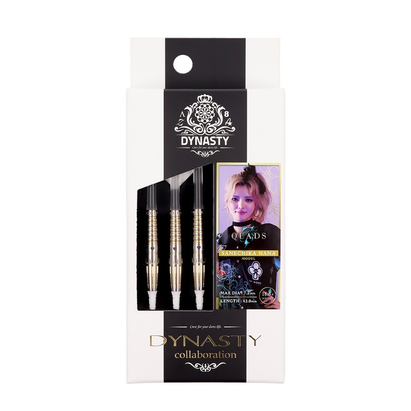 たつこ商品 ツキウタ。 アイコニック ジュエル サンド ブロック- MAYLA