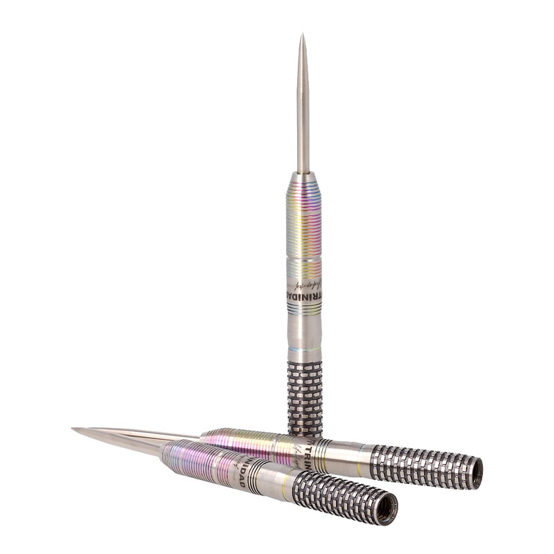 TRINIDAD HUGO TYPE2 トリニダード　ヒューゴリョン　タイプ2 楽天市場】TRiNiDAD(トリニダード) Undisputed HUGO Type2(ヒューゴ