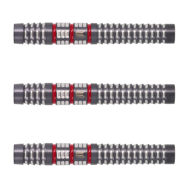 TARGETネイサン・アスピナルNATHAN ASPINALL定価/13300円 000000031980_lBIfeF1.jpg