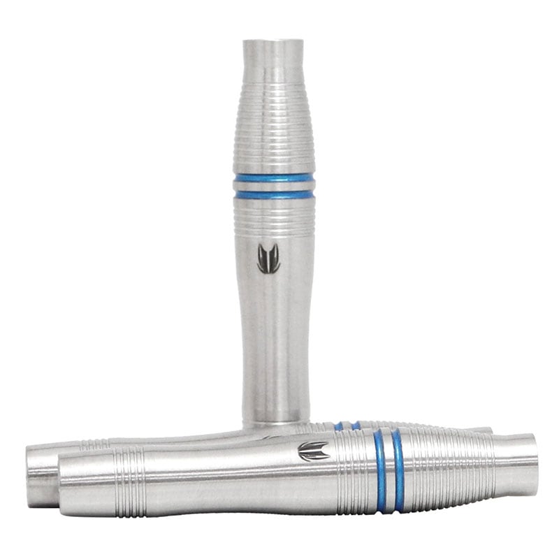 ダーツ　バレル　 村松春樹モデル ライジングサンG10 TARGET バレル【ターゲット】ライジングサン G5 村松治樹モデル No.5 210100