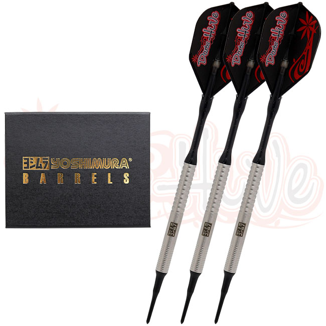 激レア 非売品 ヨシムラバレルズ シグナル タイプ1 激レア 非売品 ヨシムラバレルズ シグナル タイプ1 - メルカリ