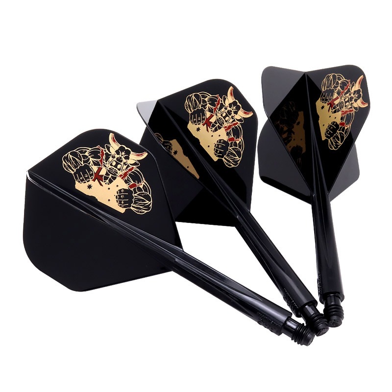 タペストリー 運河とゴンドラ 黒フレーム 17024474629.jpg