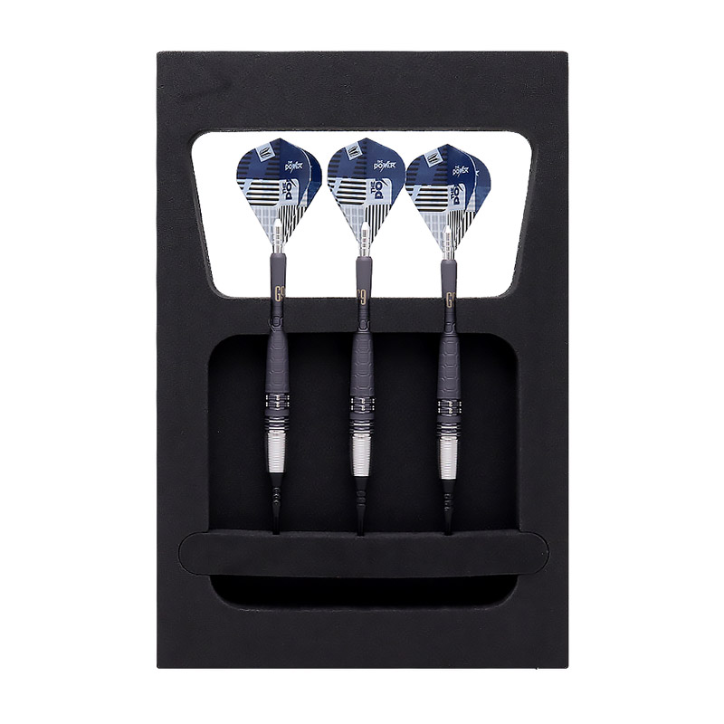 TARGET POWER9FIVE G9 20g フィルテイラー 定価18000 ダーツ > ハードダーツ > ブランド【タ行】 > ターゲット > POWER