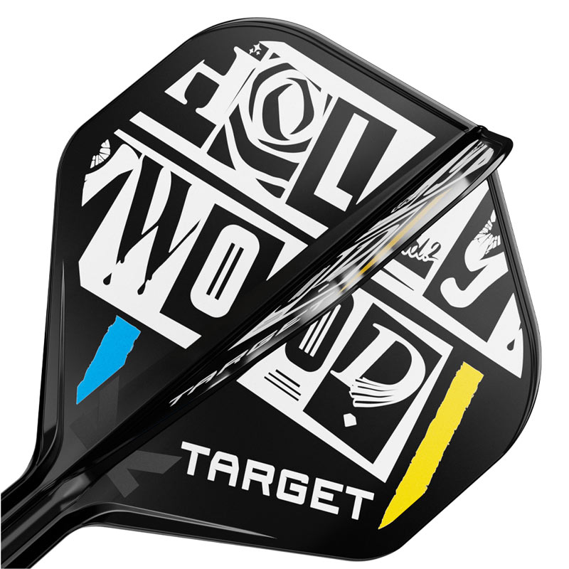 ターゲット、クリスドービーモデル、chrisdobeyモデル ダーツ > ハードダーツ > ブランド【タ行】 > ターゲット > プレイヤー