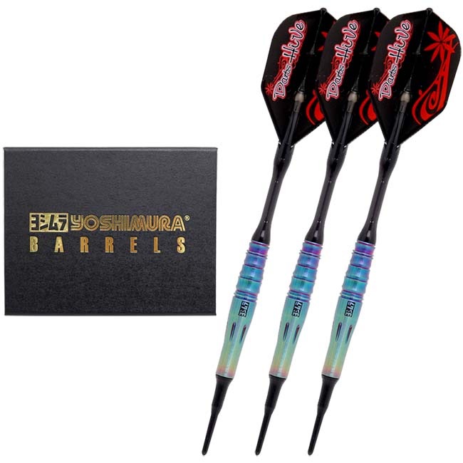 YOSHIMURA MIRAGE Type2 4BA換装モデル サーキット走行の強い味方 NinjaZX-4R/ZX-25R用ヨシムラマフラー登場