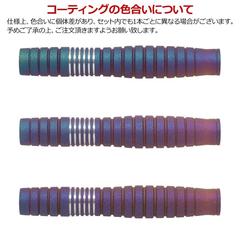 7_000000032374.jpg?1678209904