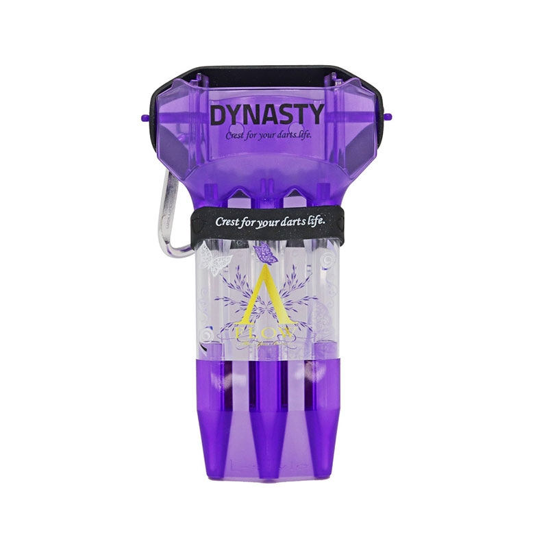 【早い者勝ち！】最終値下げ！　ダイナスティー　クリスタルワン　セット ダイナスティ プラス クリスタルワンセット Dynasty PLUS KRYSTAL ONE
