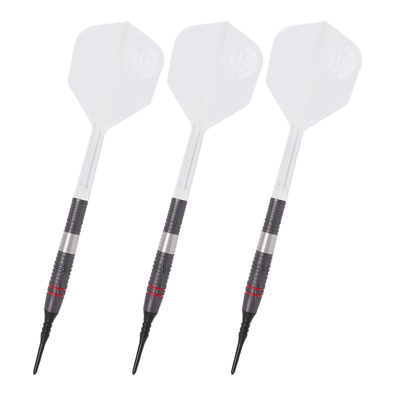 ダーツ The Darts Referee 22g ダーツ > ソフトダーツ > ブランド【ハ行】 > 火の鳥ダーツ