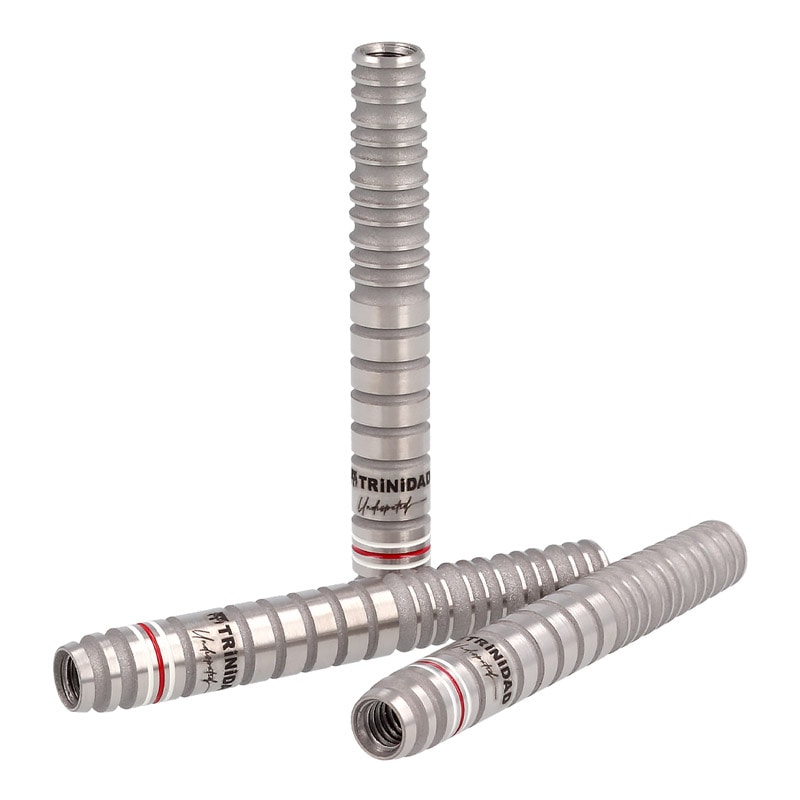 超激レア 新品未使用　ザロイヤル　Gomez type15 ゴメスタイプ15 ダーツ > ソフトダーツ > ブランド【タ行】 > トリニダード > Gomez