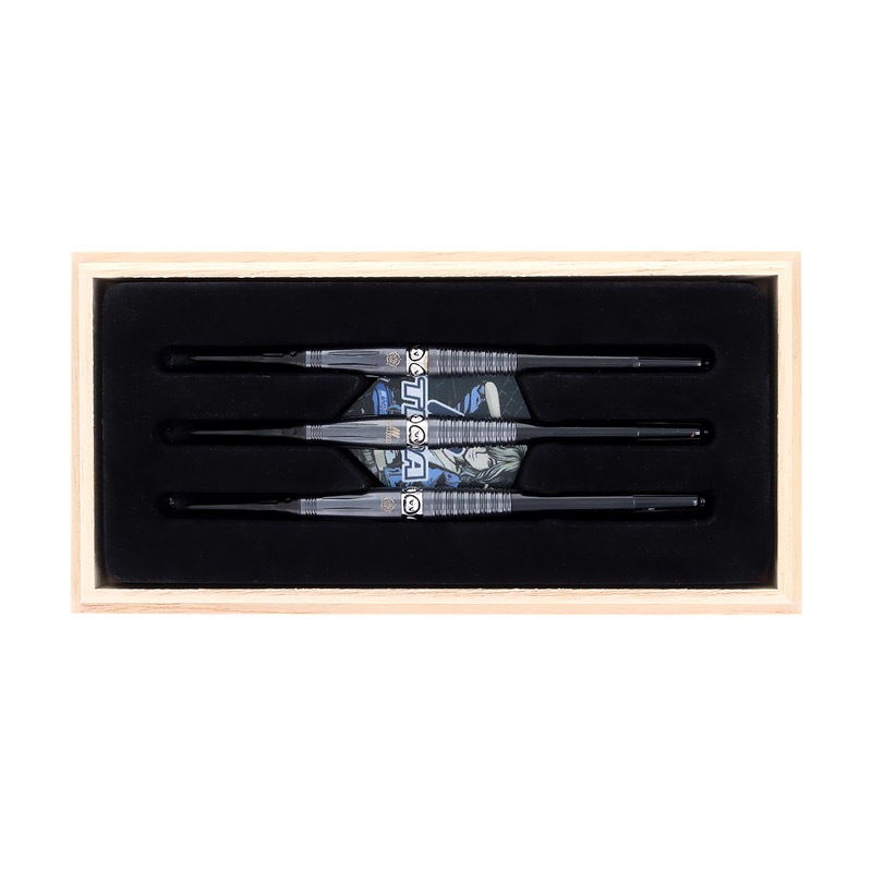 TIGA EMPRECHU バレンタインモデル（サイン入り） 1_000000042754_3.jpg