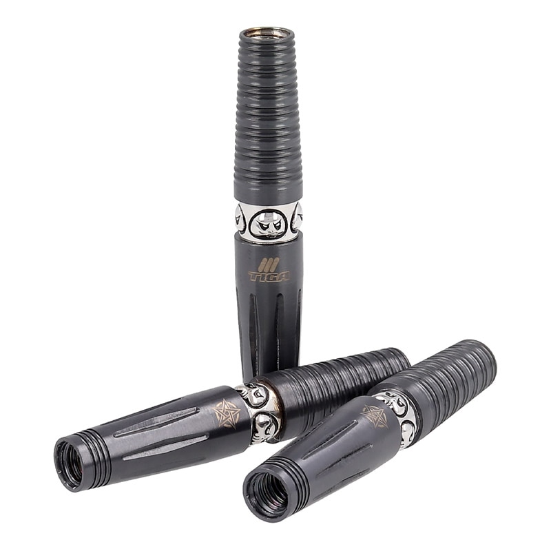 定価13200円 大人気モデル ソフトダーツ エンプレチュ ティガ トルピード ダーツ > ソフトダーツ > ブランド【タ行】 > ティガ > TIGA(ティガ