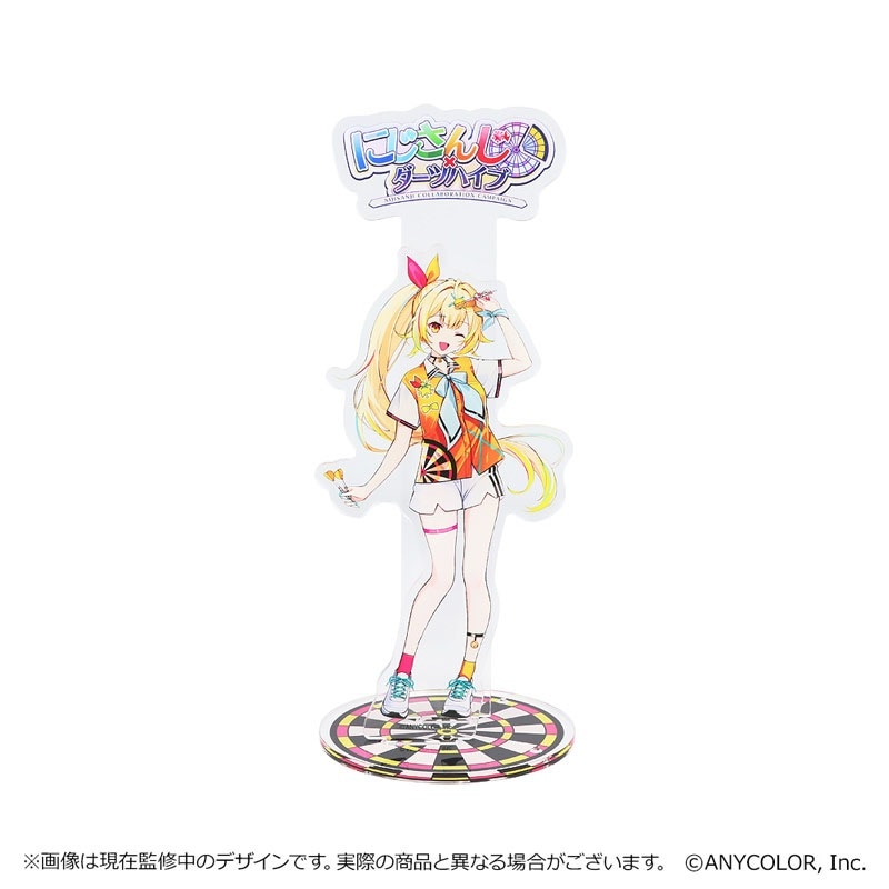 1_000000048276.jpg?1739177899