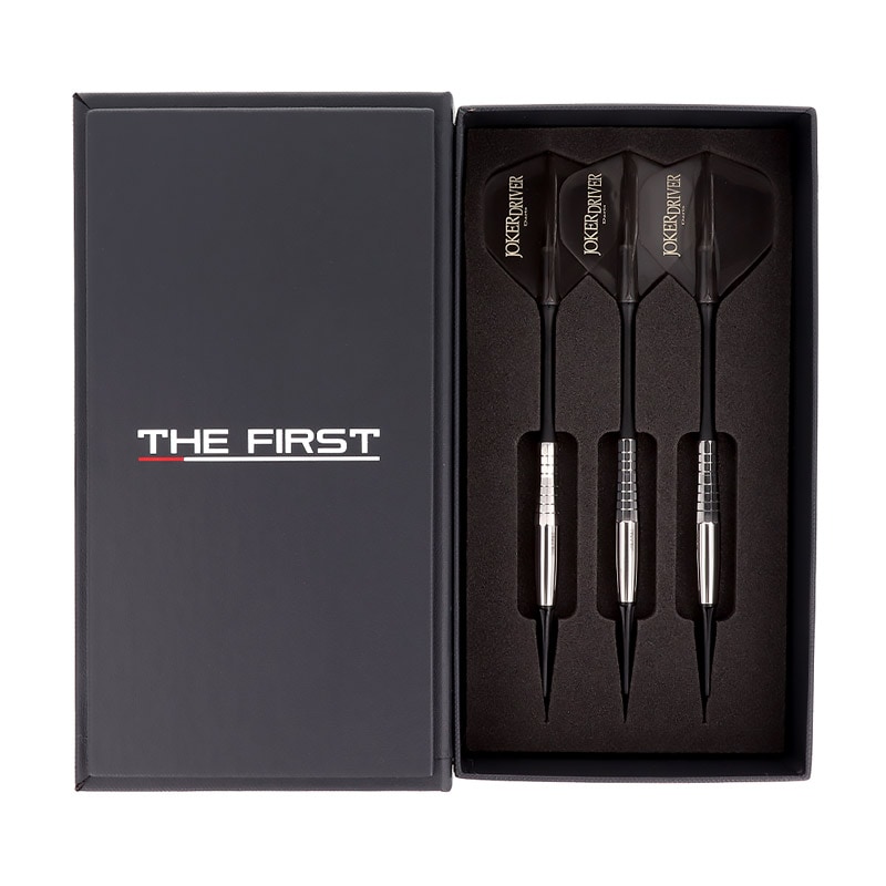 八*智様 ジョーカードライバー　ヨシムラバレルズNOVEMBER RAIN バレル【ジョーカードライバー×ヨシムラバレルズ】ノーベンバー レイン